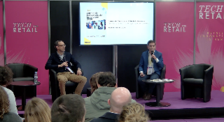 Woop - Carnet de Tendances 2026 de la livraison : les futurs leviers d'une logistique performante