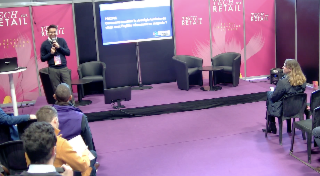 BOOPER - Comment concilier la stratégie tarifaire du siège avec l’agilité nécessaire en magasin ?