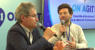 Décarboner l'énergie : par où commence-t-on ?