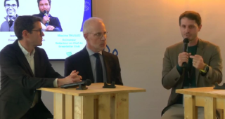 Décarboner l'industrie : pari ambitieux ou utopie ?