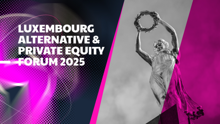 Alternative & Private Equity Forum 2025