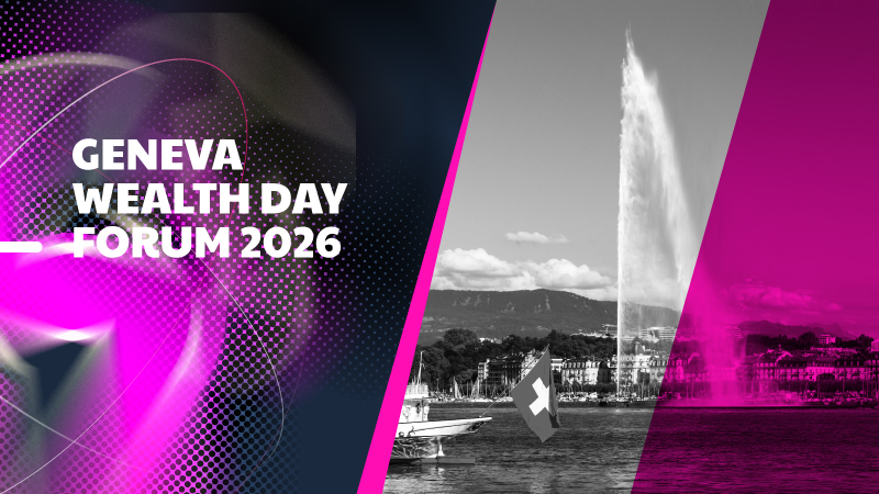 Geneva Wealth Day 2026