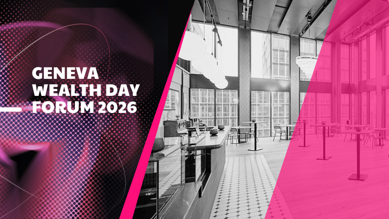 Geneva Wealth Day 2026