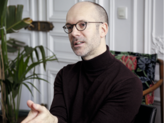 L’exportation la plus réussie de l’Amérique depuis des décennies a été le dollar lui-même