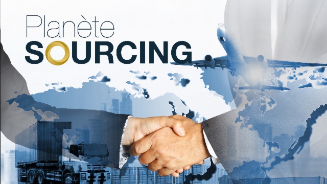 Club Planet Sourcing #5 2026