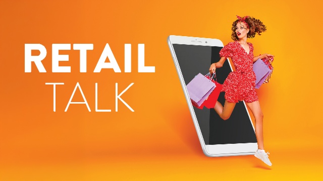 Club Retail Talk #2 2026
