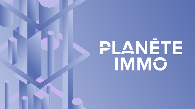 Club Planète Immo #3 2026