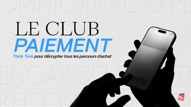 Club Paiement #2 2026