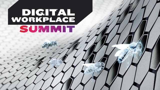 Digital Workplace Summit 2027