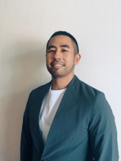  Photo Ting-Wei CHANG