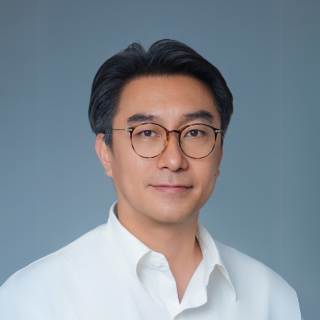  Photo Benny CHENG