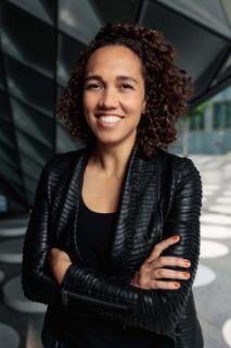  Photo Nicole Büttner