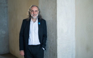  Photo Hervé De Malliard
