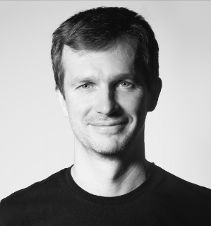  Photo Maciej Zemojcin