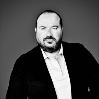 Photo Sébastien  Legris