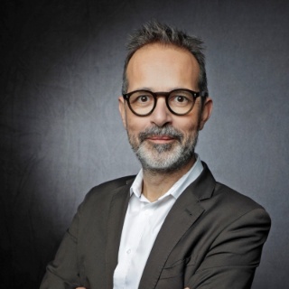  Photo Samuel SANCERNI