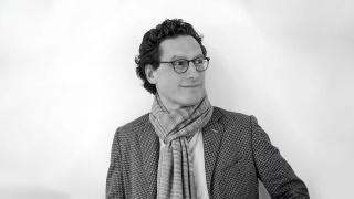  Photo Aurélien Gascon