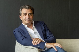  Photo Yannick  Alléno