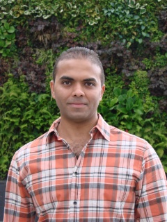  Photo Aziz Wajahat