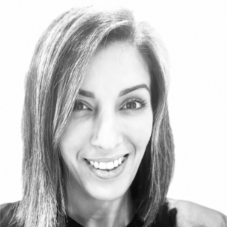  Photo Rachida Haddi