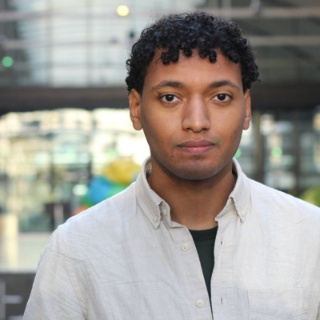  Photo Lofti El Khalidy