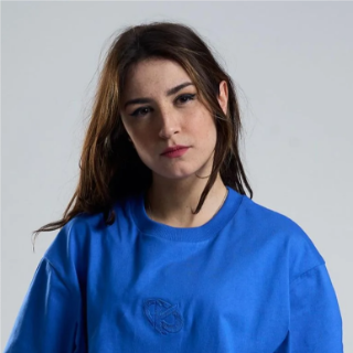  Photo Emma Beziaud Le Pochat