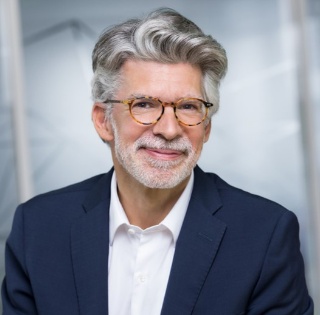  Photo Julien TETU