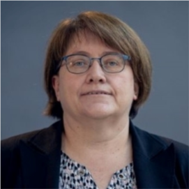  Photo Cecile VIGOUROUX