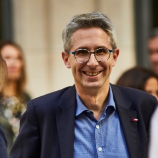  Photo Franck Biehler