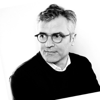  Photo Xavier LAPIE