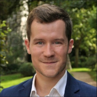  Photo Charles CHENOT