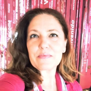  Photo Ain Zara Consorti 