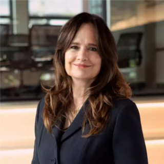  Photo Hélène Desmarais