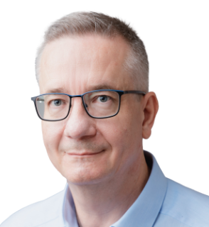  Photo Frédéric Leroux