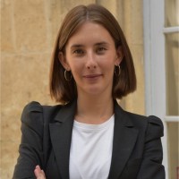  Photo Axelle Bertin