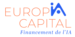  Photo EuropeIA Capital