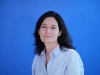  Photo Hélène Labaume