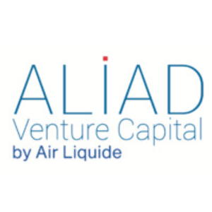  Photo Air Liquide Venture Capital
