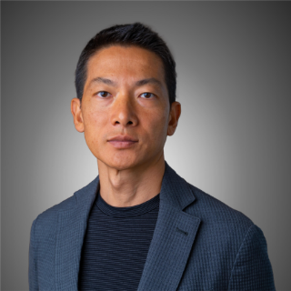  Photo Peng Xiao