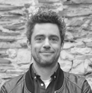  Photo Thibaud MAUFRONT