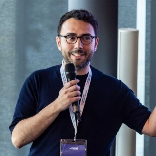  Photo Michele POMPOSO