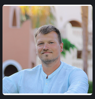  Photo Aleksandr Patrushev