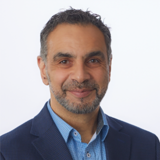  Photo Jean-Claude Saghbini