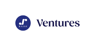  Photo Raise Ventures