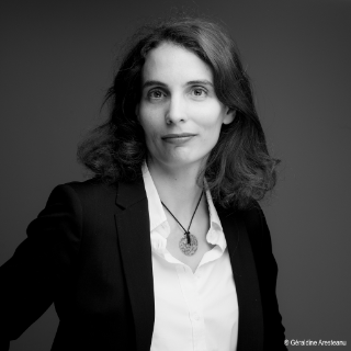  Photo Anne-Sophie Carrese
