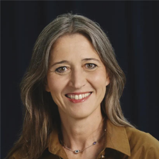  Photo Maria Pia De Caro
