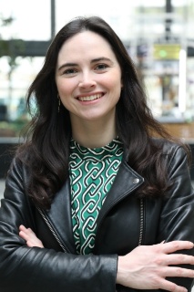  Photo Iris MARÉCHAL