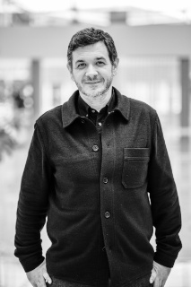  Photo Ronan BOURGEOIS
