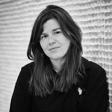  Photo Aurora STRATON