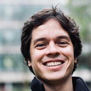  Photo Alex De Sa Motta Lima